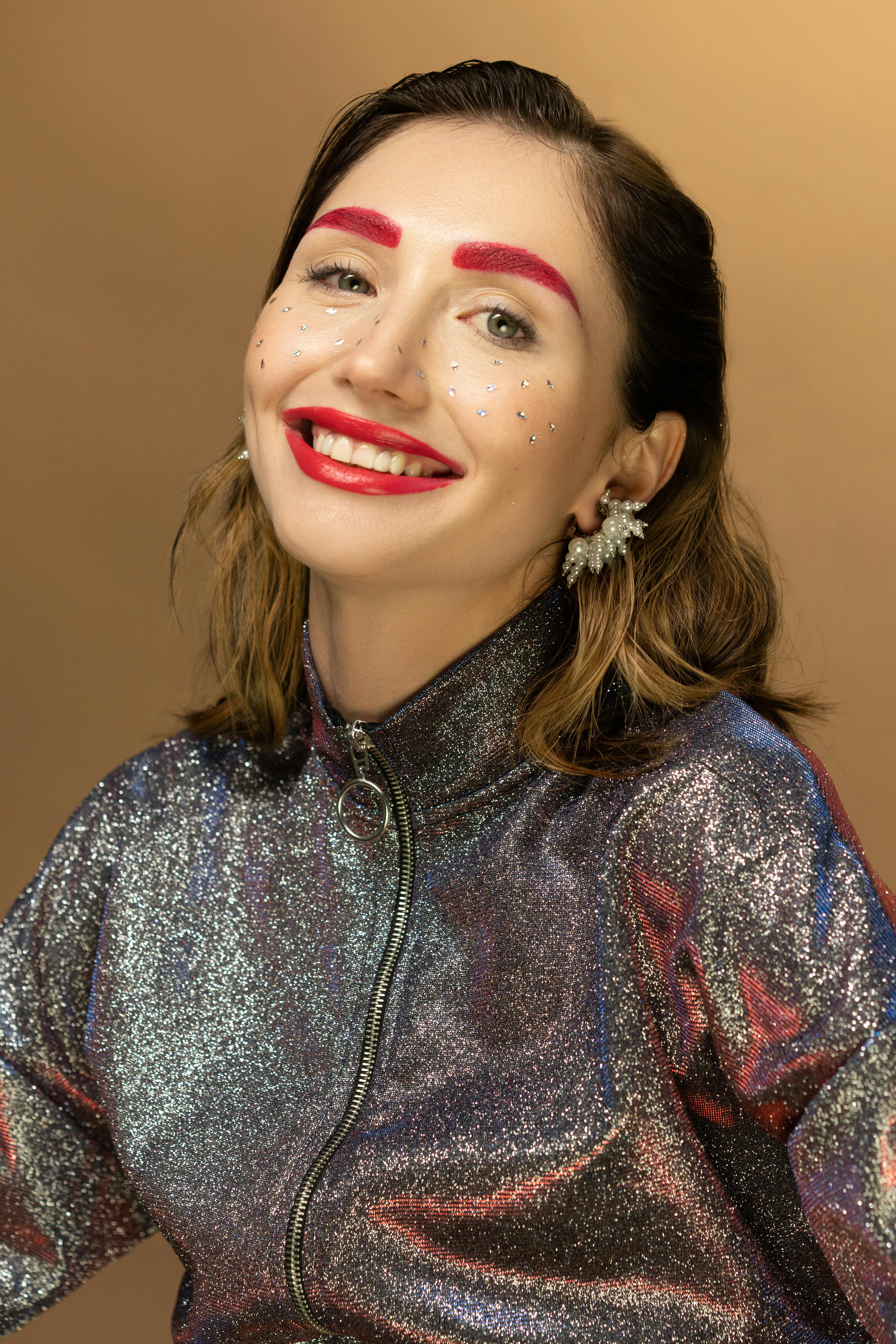 Gratis stockfoto met aantrekkingskracht, abstract, advertenties Stockfoto