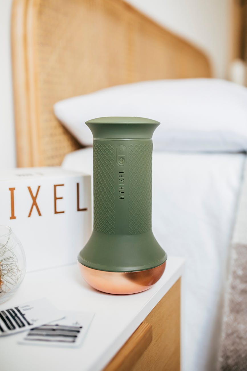 Gemütlichkeit im Schlafzimmer: Die besten Produkte im Vergleich - Details