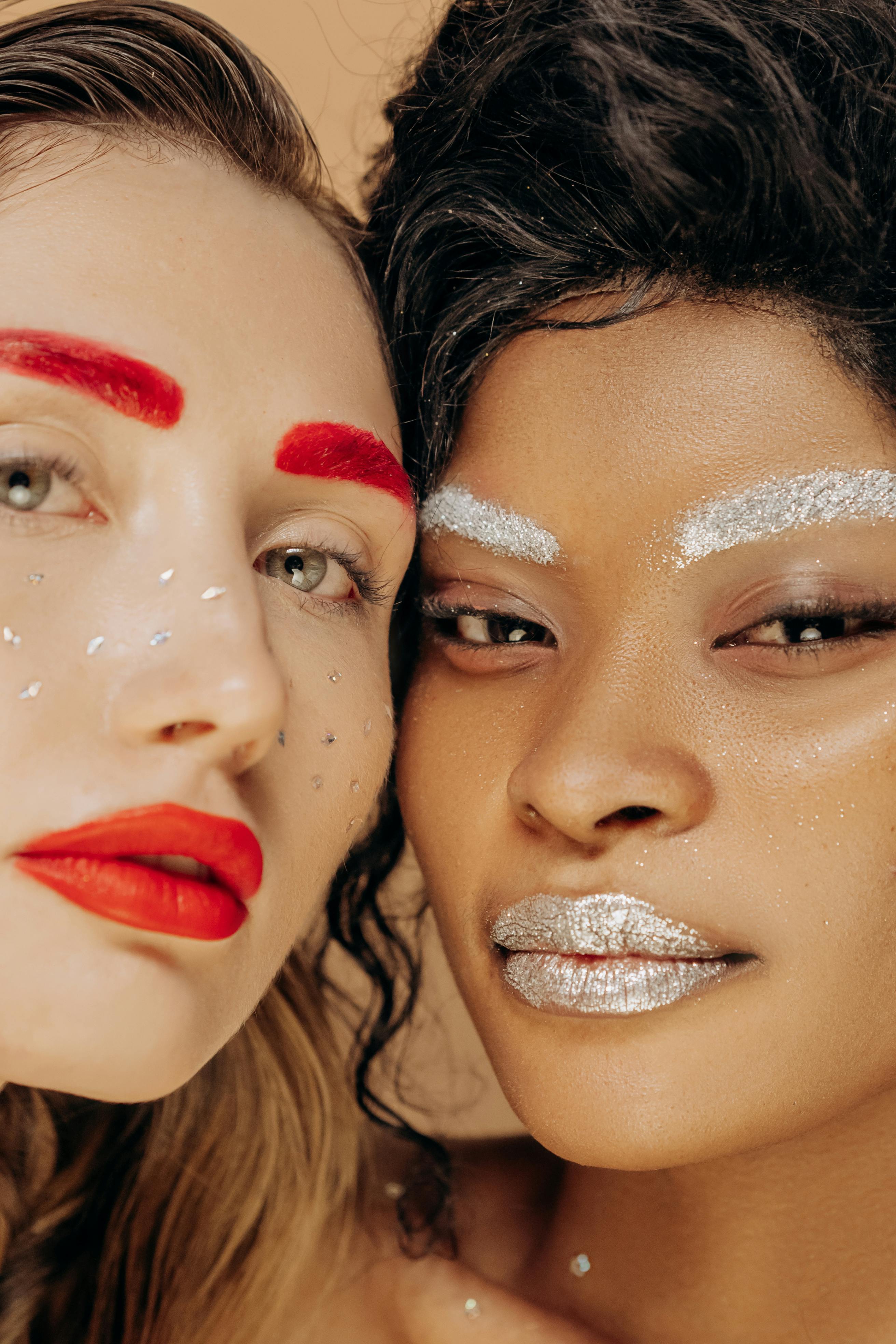 De franc Foto d'estoc gratuïta de abstracte, africà, alegre Foto d'estoc