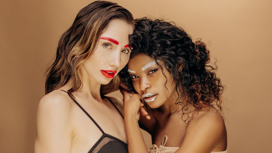 The Truth About Pore-Clogging: Why You Actually Break Out