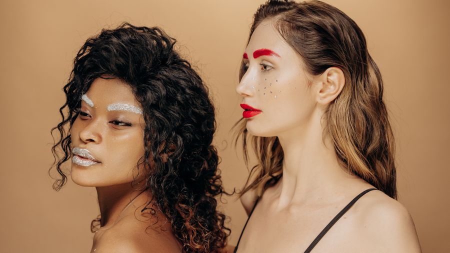 What Natural Skincare Really Means: Habits Over Products