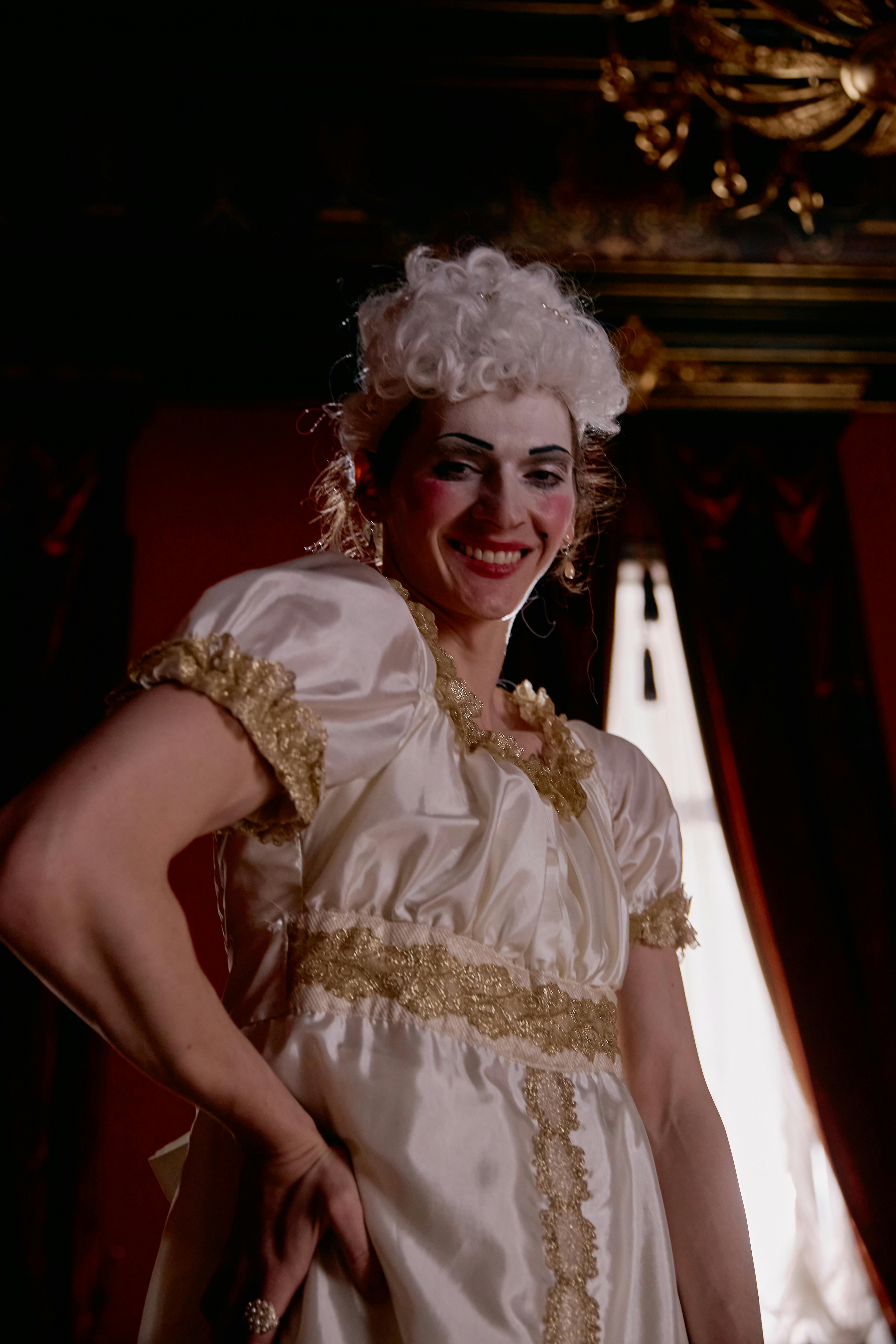 Greasepaint Photos, Download The BEST Free Greasepaint Stock Photos