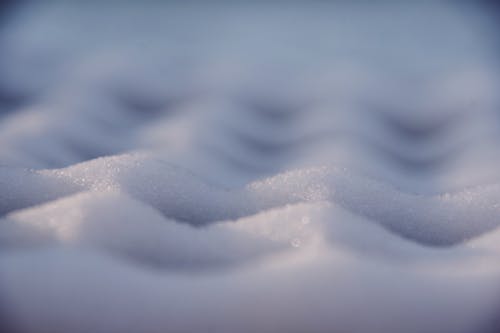 雪, 雪が多いの無料の写真素材