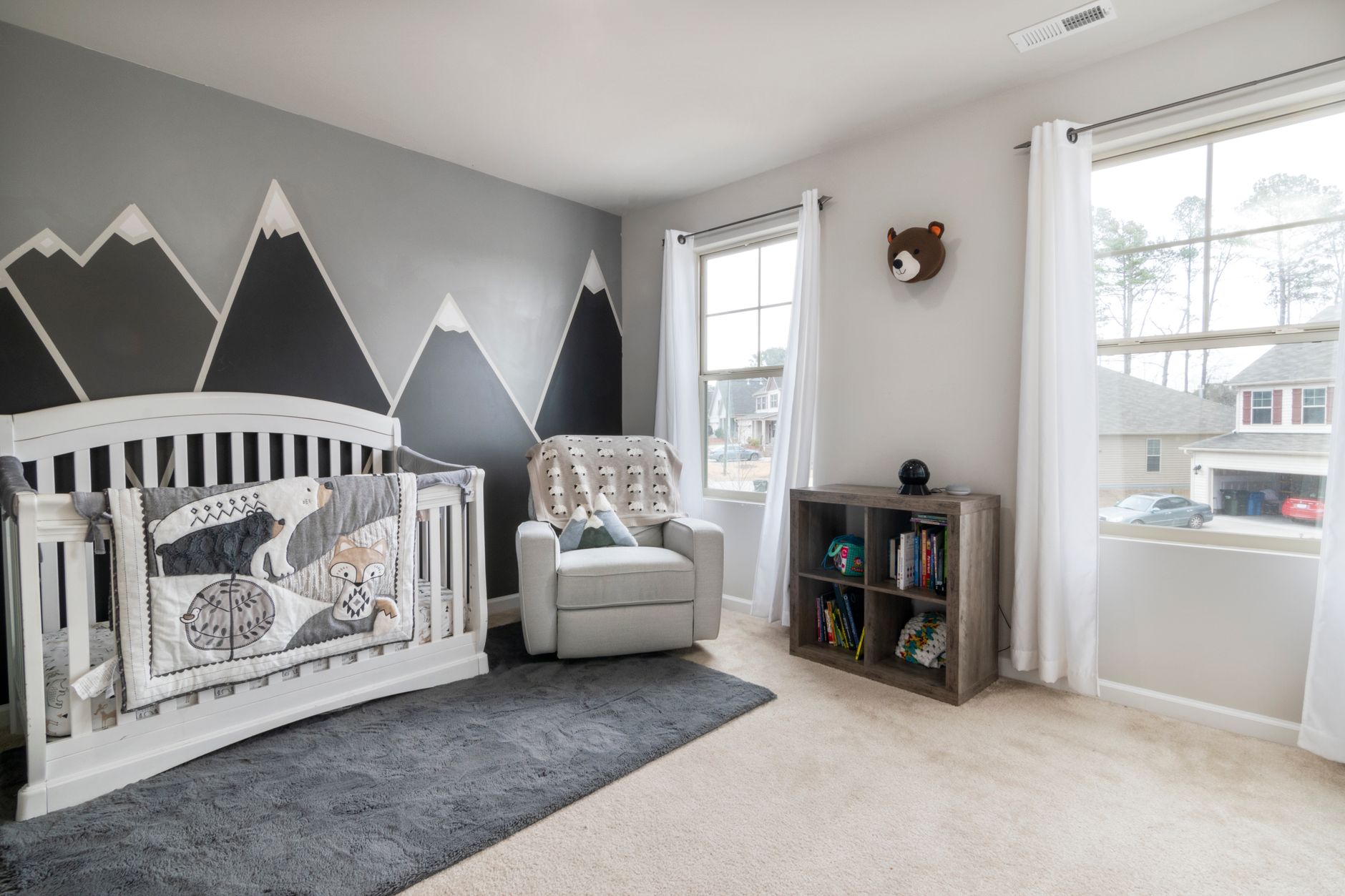 What Baby Gear Do You Actually Need? The Honest List (2026)
