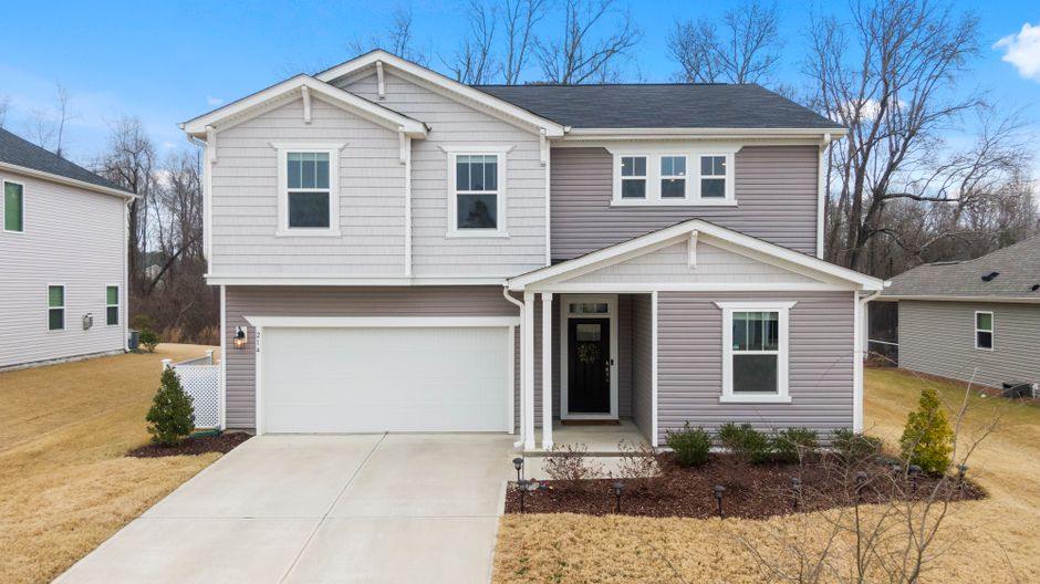 Greenville South Carolina rental property area Greenville South Carolina rental property area