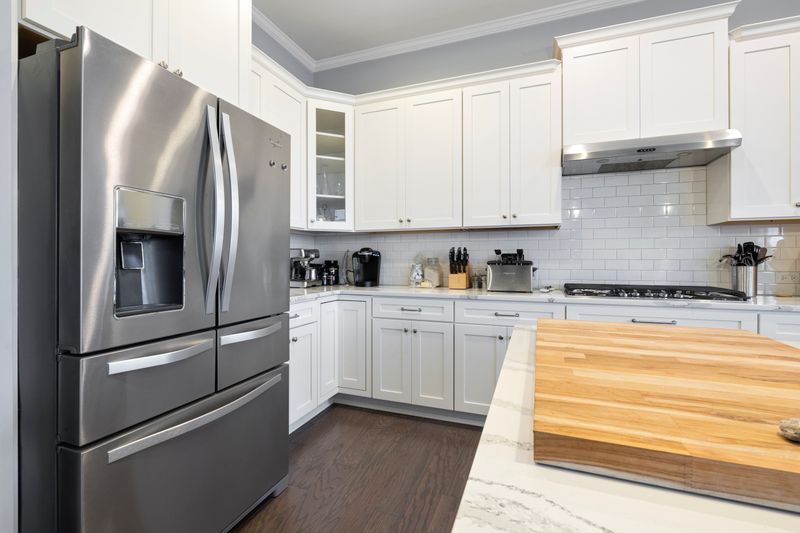 RV & Boat Appliances