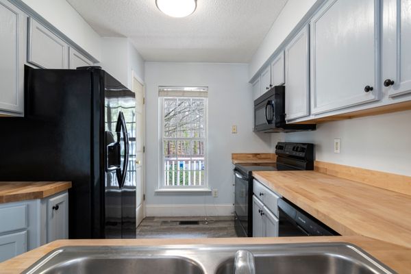 Compact kitchen layout redesign Commerce CA 90022