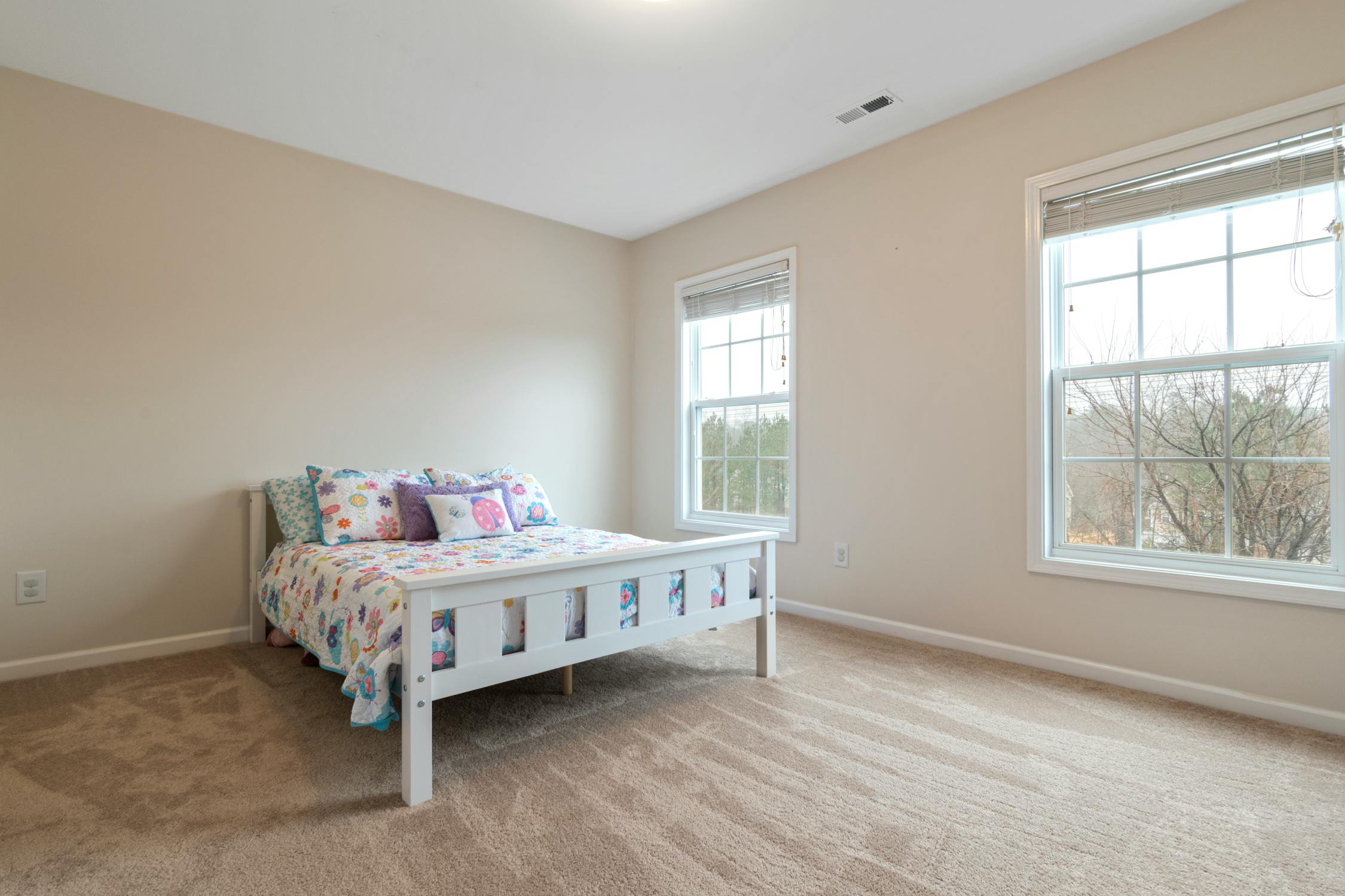 Unlock The Secrets Of Optimal Empty Bed Contact Time - 8gy7p22