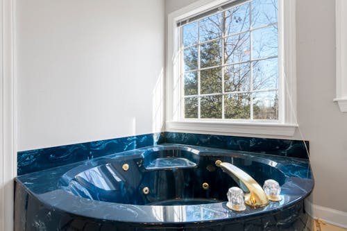 Kostnadsfri bild av badrum, bubbelpool, inomhus