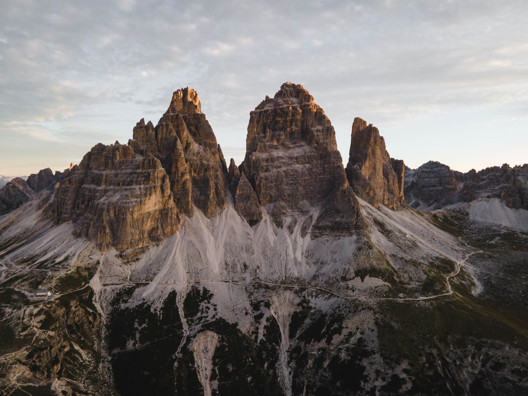 Atemberaubendes in der Natur – Wunderschönes Landschaftsfoto (von Tom Malk, 8000×6000, #6835762)