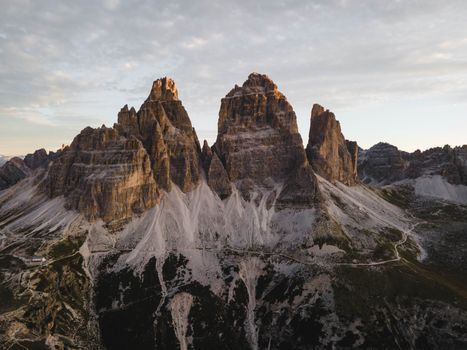 Atemberaubendes in der Natur – Wunderschönes Landschaftsfoto (von Tom Malk, 8000×6000, #6835762)