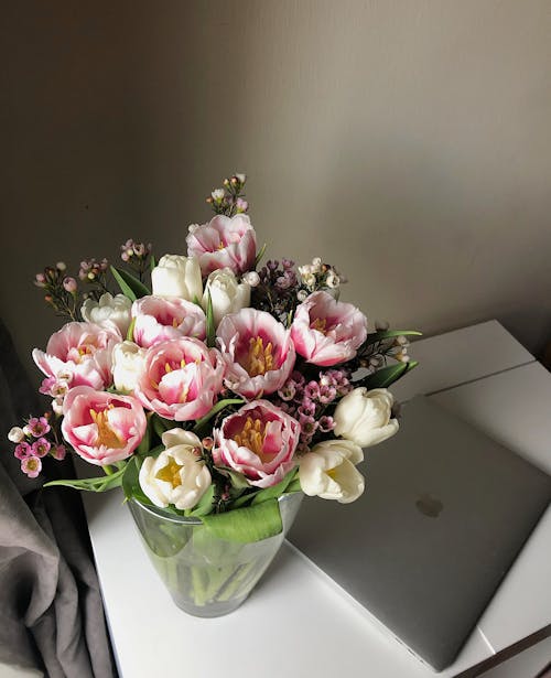 Foto d'estoc gratuïta de arranjament floral, decoració, flora