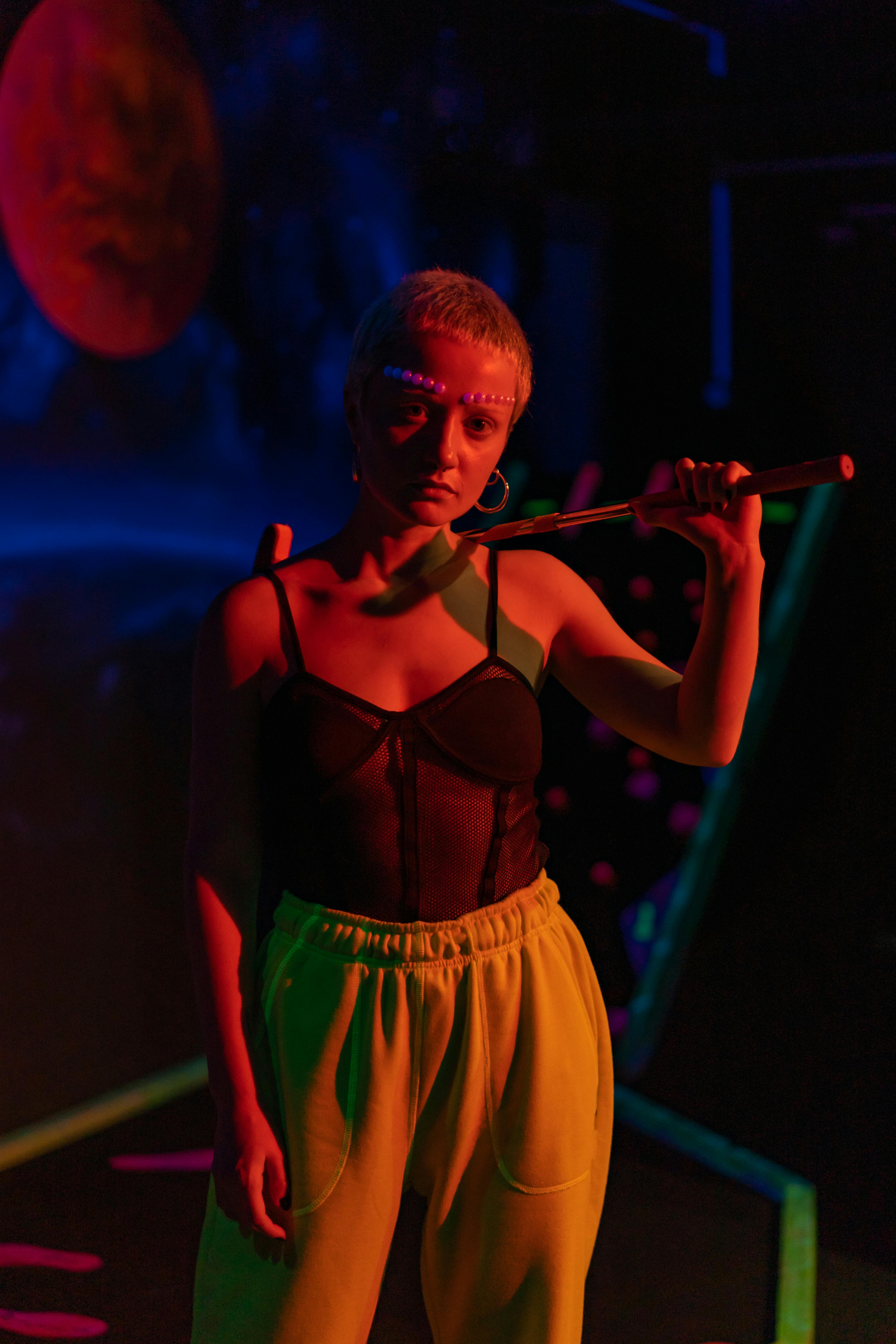 Ücretsiz açık, Afrikalı, Afrikalı Amerikalı içeren Ücretsiz stok fotoğraf Stok Fotoğraflar