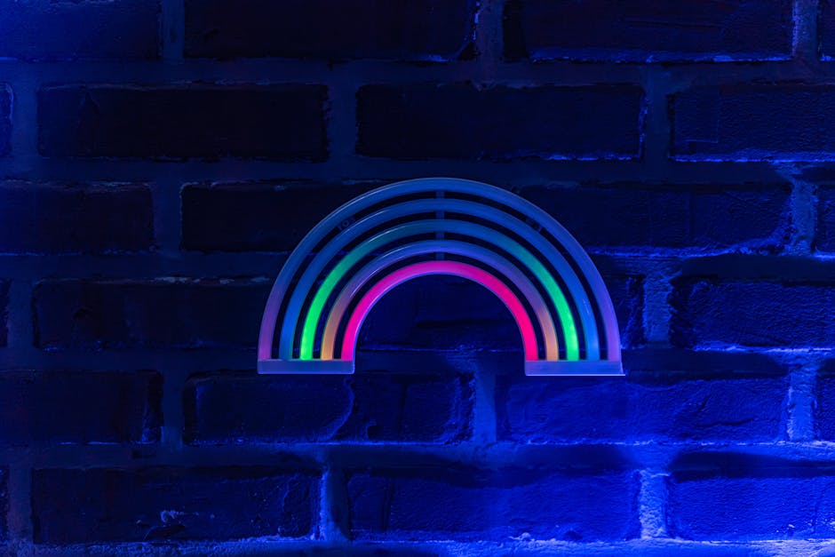 Batterie lithium-ion en 2025 : tous les avantages et inconvénients décryptés