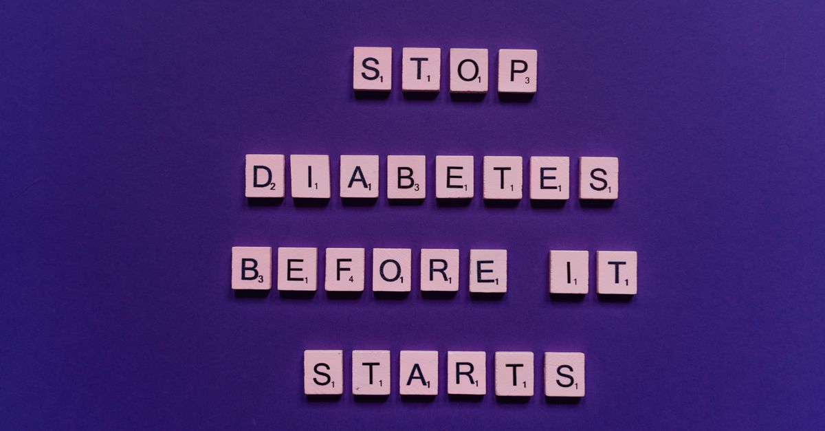 Ratlam Healthcare Advances in Diabetes and Cardiovascular Screening