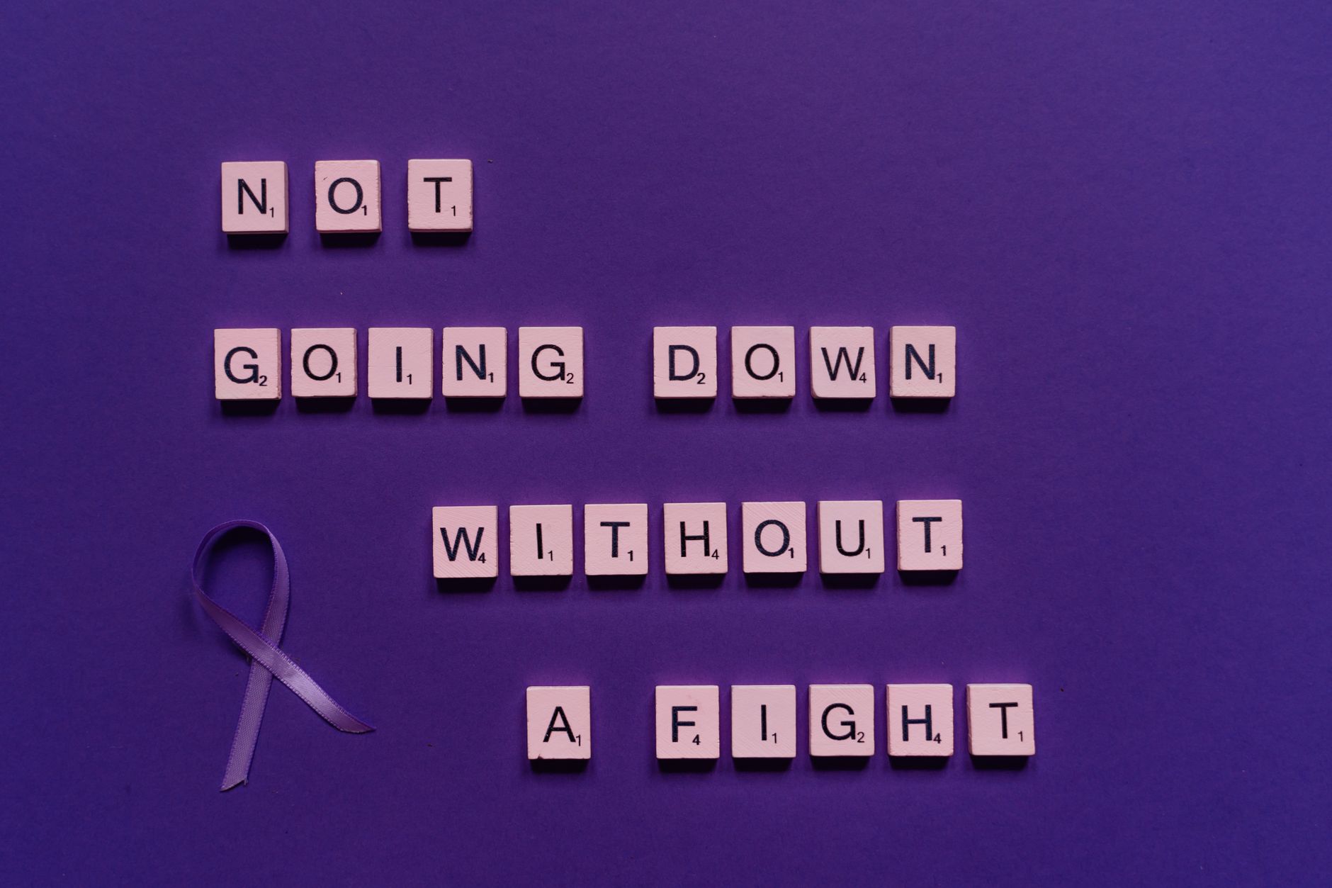 Squarelets Returns with Dkms Uk Charity Event to Raise Cancer Awareness Wiki - Complete Guide