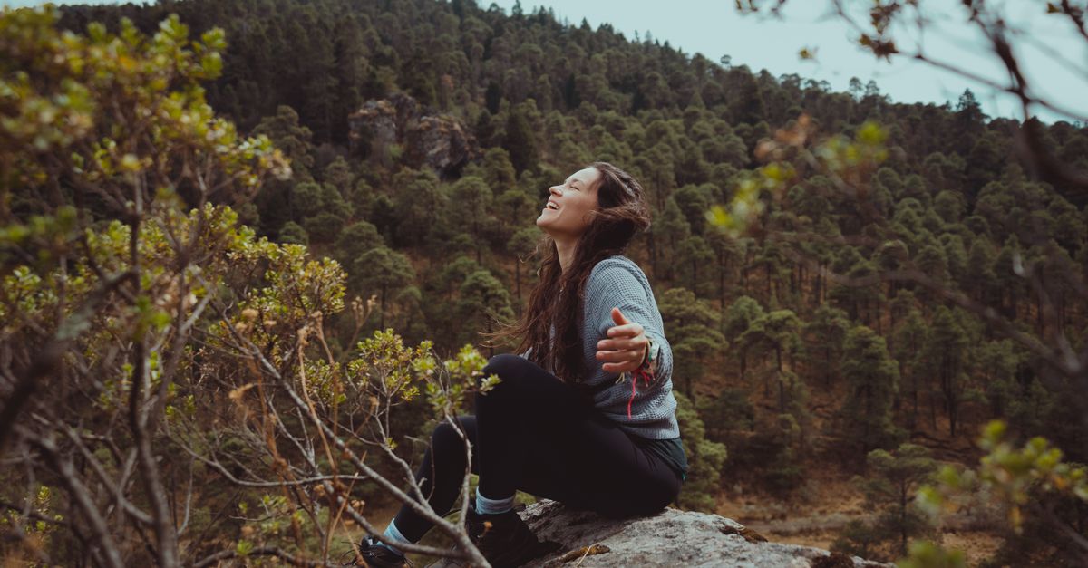 Cómo Mantener la Motivación para un Estilo de Vida Saludable