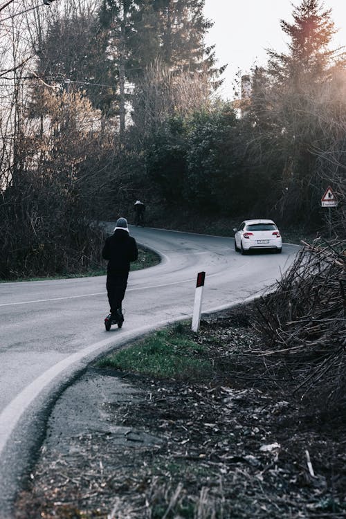 Ilmainen kuvapankkikuva tunnisteilla ajoneuvo, asfaltti, auto