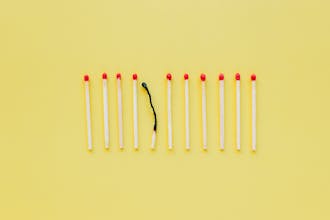 Motivasyonumu Yitirdiğim Zaman Kendime Ne Yapabilirim? Motivasyonumu Yitirdiğim Zaman Kendime Ne Yapabilirim?