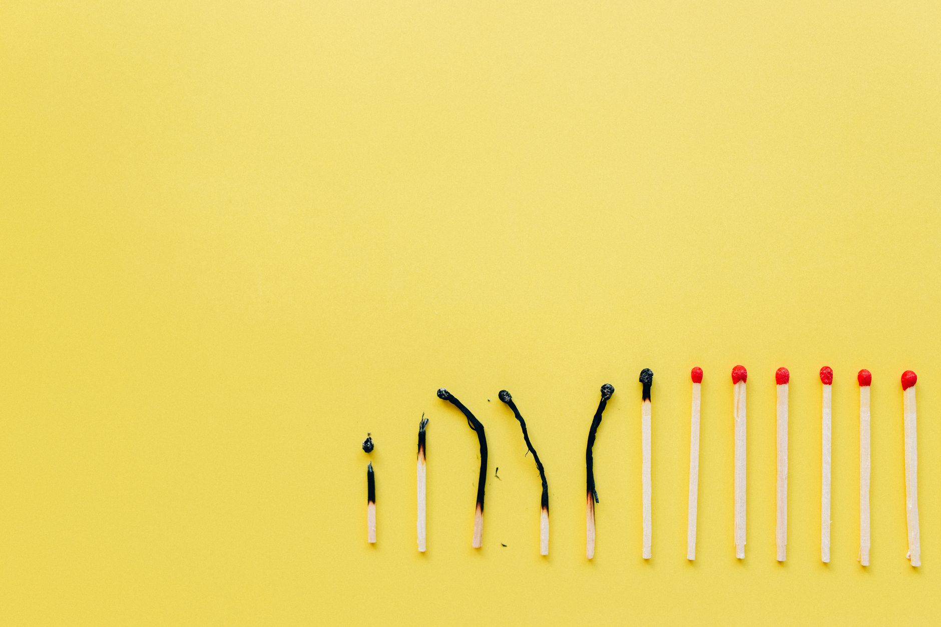 Linear AI vs Jira AI: Which Issue Tracker Is Better in 2027?