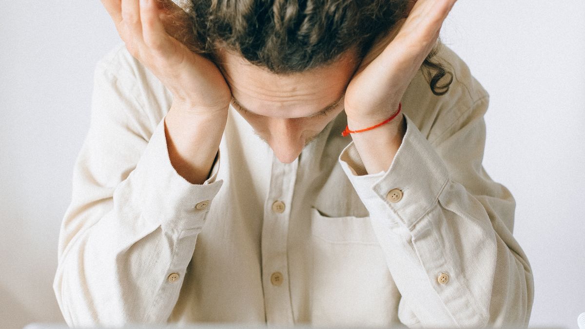 Les effets du télétravail sur la santé physique et mentale