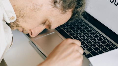 Deconstructing counterpressing speed: How to Optimize pressing triggers for Success