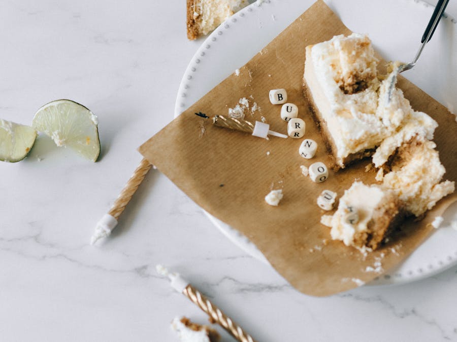 What is the most eaten thing in the world?