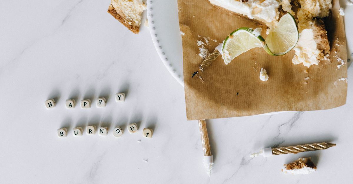 Why Your Mid-Afternoon Energy Crash Isn't Just 'Normal' (And The Gut Health Secrets That Changed Everything For Me)