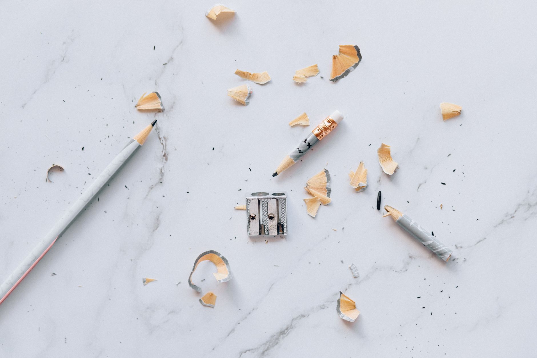 Best Pencil Sharpeners (2026)