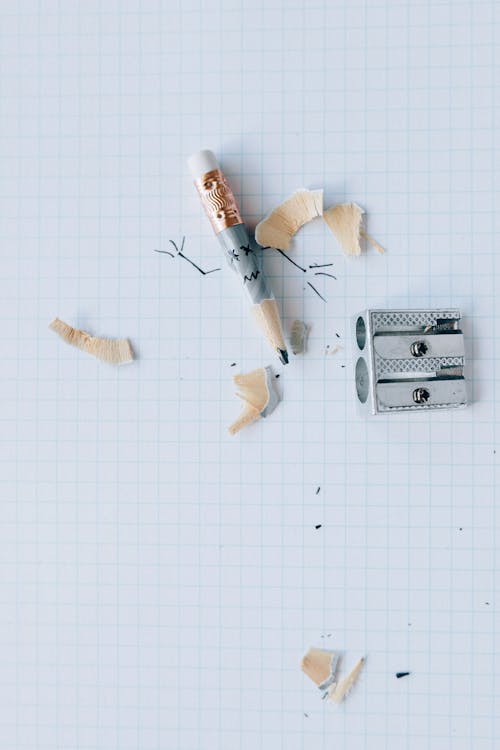 ฟรี คลังภาพถ่ายฟรี ของ กบเหลาดินสอ, ขี่ไสไม้, ดินสอ คลังภาพถ่าย