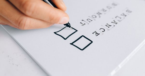Hauskauf-Checkliste 2026: Alle 12 Schritte bis zur Übergabe