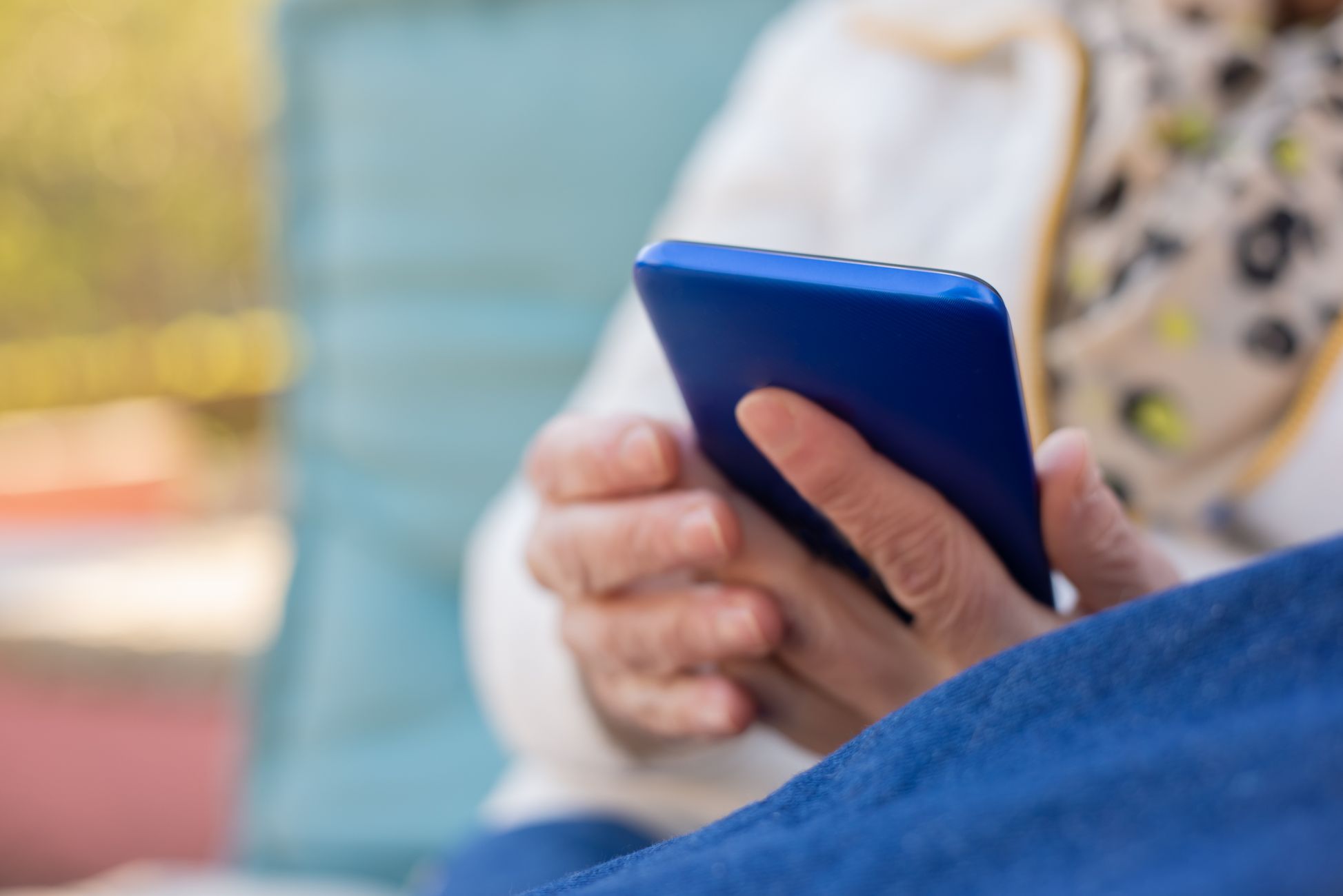 Instagram wants to make algorithm customisation a core part of the app, not a buried setting