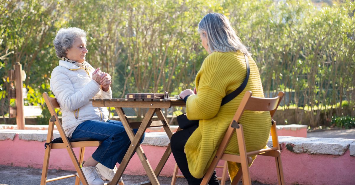 Understanding Stroke Risk in Women with Migraine