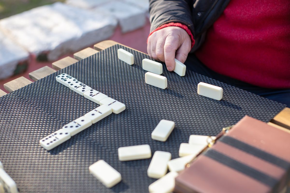 home removals in Nutfield — Loaded properly: blankets, straps and a plan in Nutfield