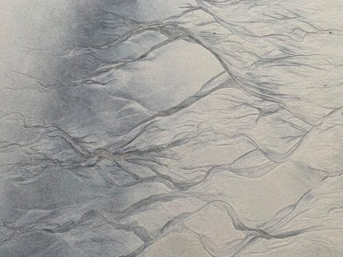 パターン, 抽象, 波紋の無料の写真素材