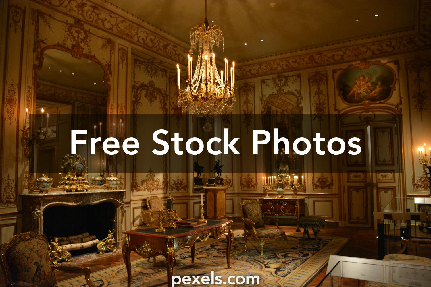Royal Palace Photos, Download The BEST Free Royal Palace Stock Photos & HD  Images