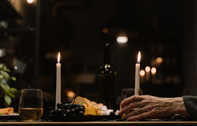psicologia del dating online e connessioni umane