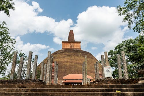 Free stock photo of sri lanka