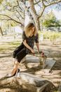 Free stock photo of adult, anxiety, baby loss