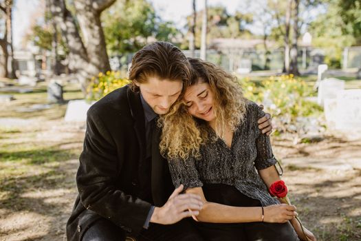 Free stock photo of affection, anxiety, baby loss