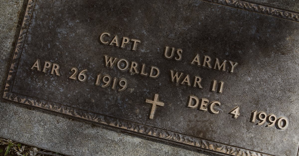 The Iron Veil 1 image text