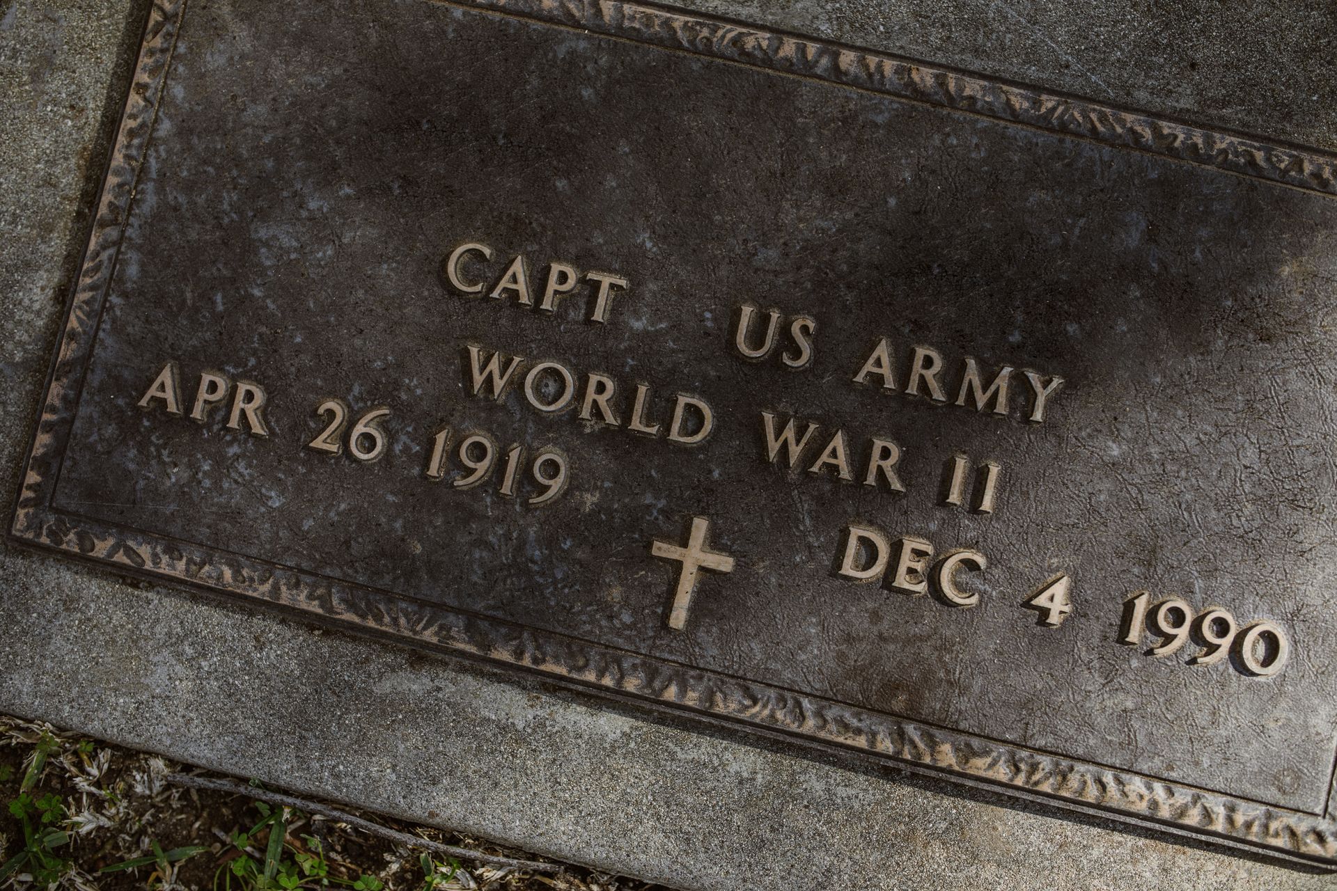 Free stock photo of anxiety, army veteran, baby loss