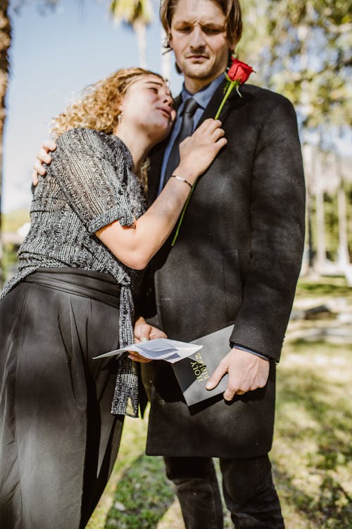 Gratis stockfoto met alleen, depressie, droefheid