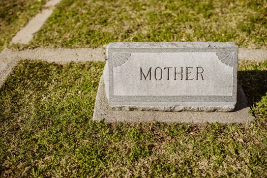 Free stock photo of anxiety, baby loss, bereavement