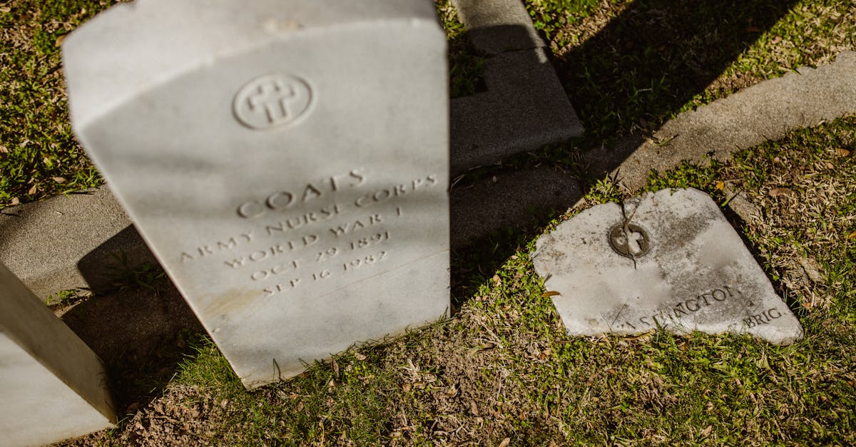 退將反駁苗博雅戰時生活說法:連馬桶都沖不了