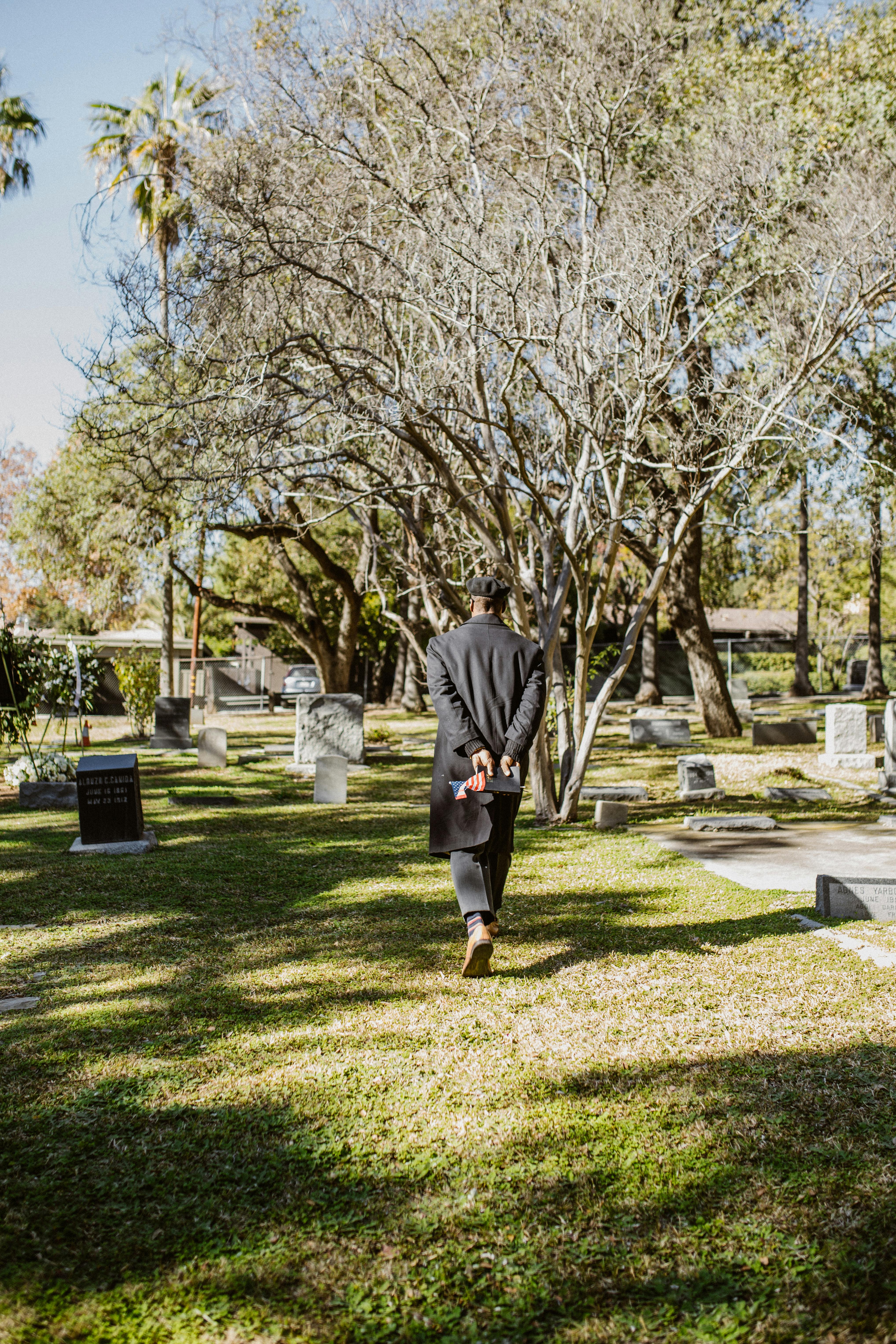 o plimbare inedită în oraș