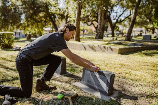 Kode Death Ball Terbaru (April 2025) - Game Death Ball telah keluar dari akses awal dan mengalami pembaruan besar dengan menambahkan kode baru yang bisa digunakan secara gratis. Game yang memberikan sentuhan baru pada permainan dodgeball klasik ini kini memasuki fase kedua. Jadi, jika kamu mencari cara untuk mendapatkan Kristal, Crimson Orb, dan lainnya, tenang saja, IGN punya kabar terbaru nih. Dibawah ini adalah daftar kode aktif Death Ball bulan April 2025 yang bisa kamu gunakan untuk pertandingan selanjutnya. Simak baik-baik ya! - kode 1