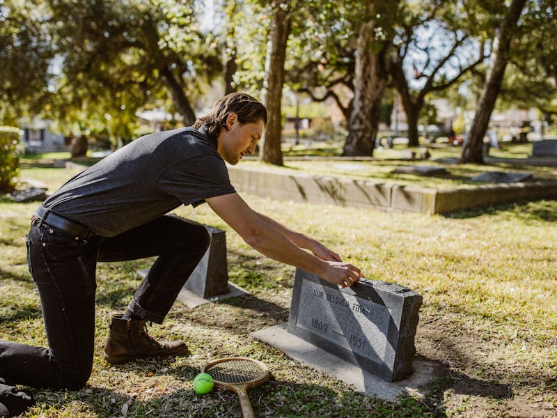 Louhans en Deuil: Hommage à Laurent Philippe, Figure du Sport Bressan