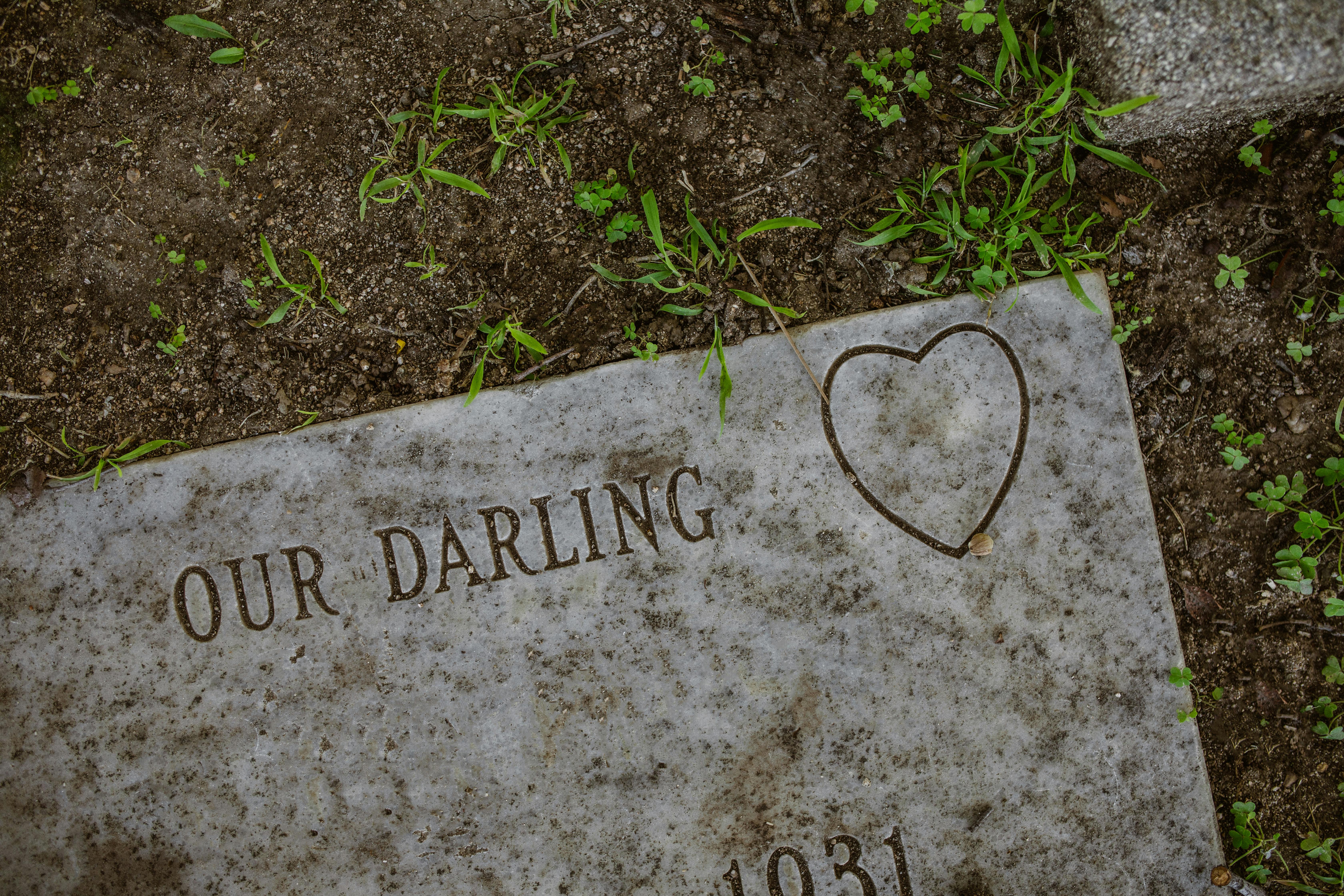 Coping with Heartbreak: How Can I Overcome the Pain of Betrayal?