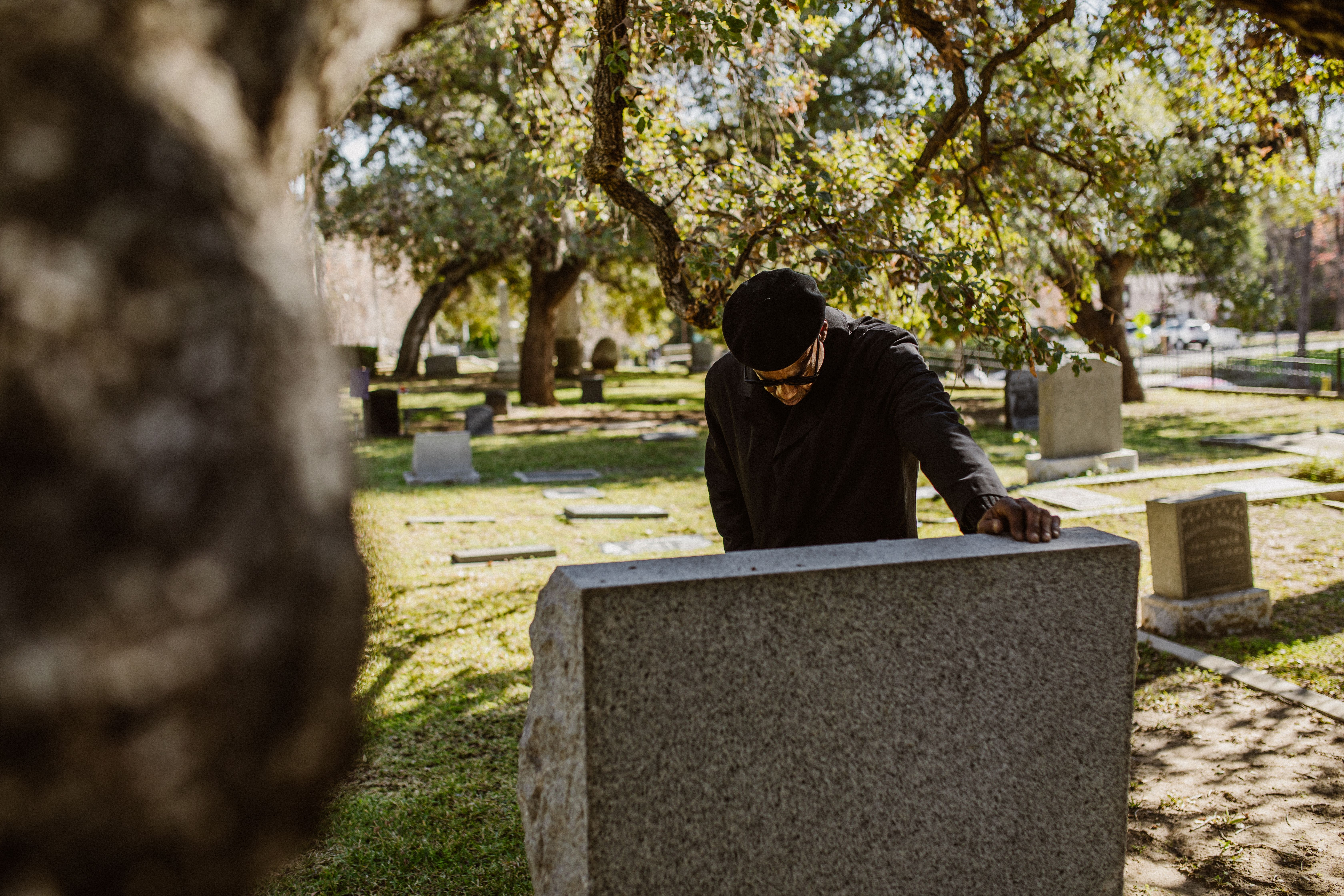 What Happens If You Die Without a Will? A Complete Guide to Intestacy Laws and Consequences